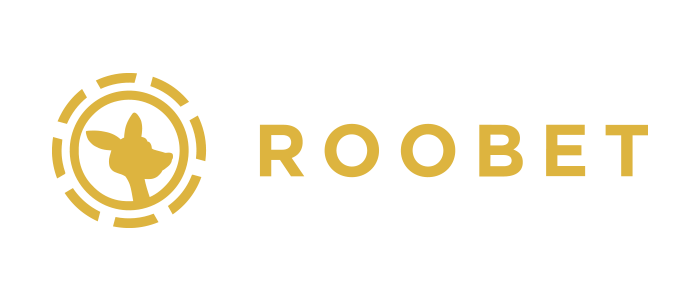 Roobet Logo
